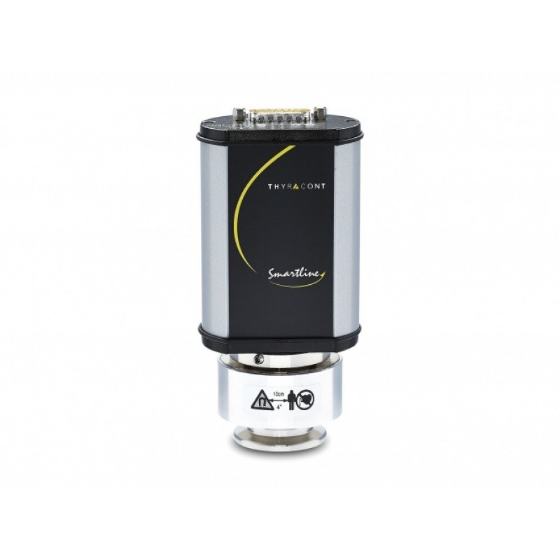 Thyracont VSI18PN