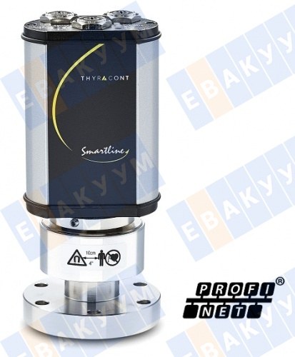 Thyracont VSI19PN