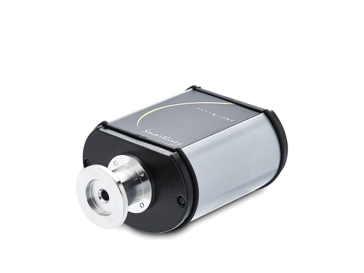 Thyracont VSP63PN
