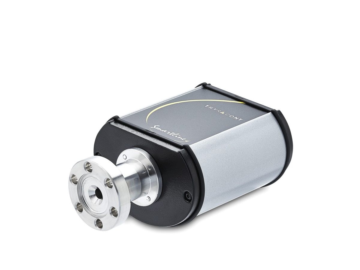 Thyracont VSP64PN