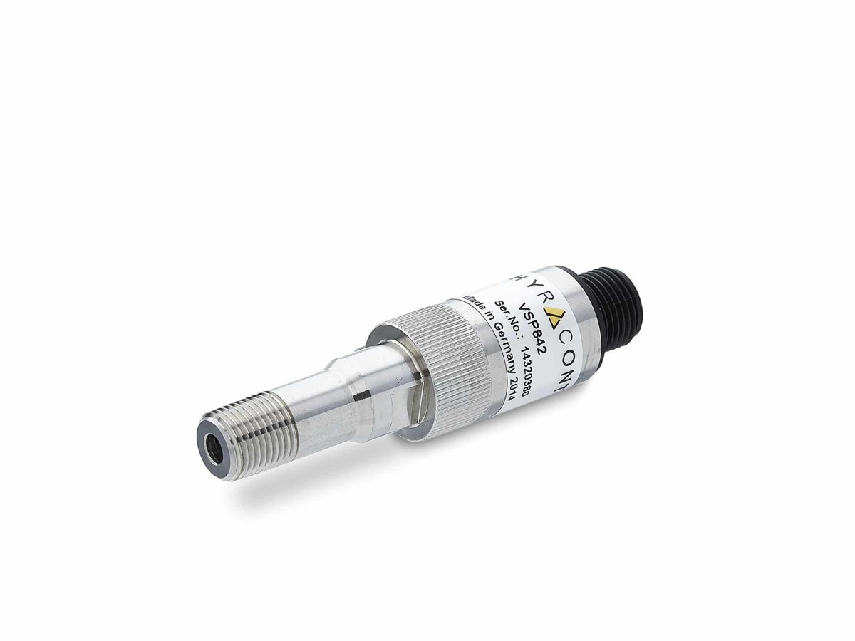 Thyracont VSP842