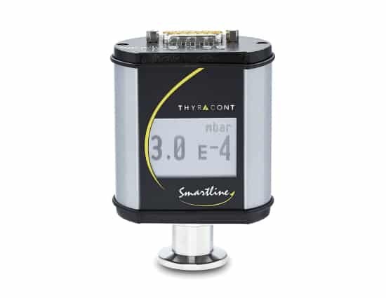 Thyracont VSR53DL
