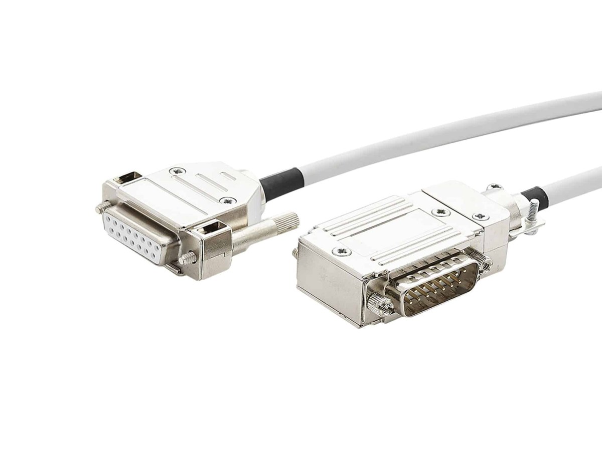 Thyracont W1515010