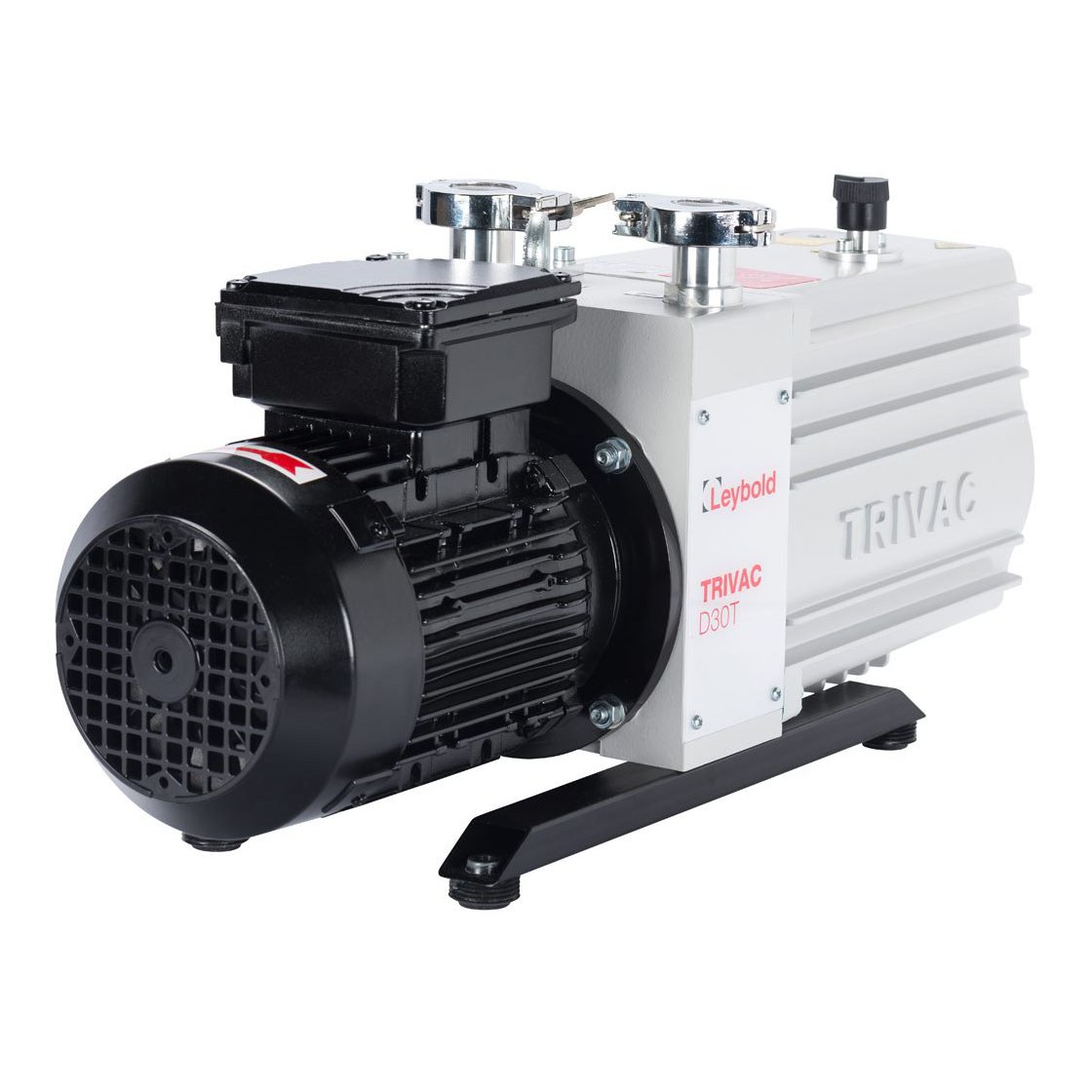 TRIVAC D 30 T 1~ EU 50/60Hz LVO 100