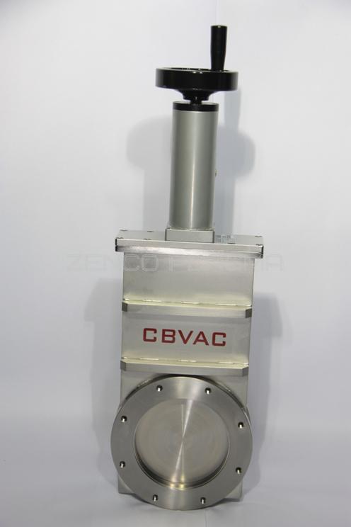 41C1016
