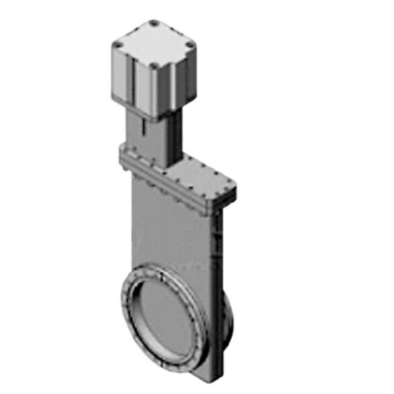 GB3E511CB