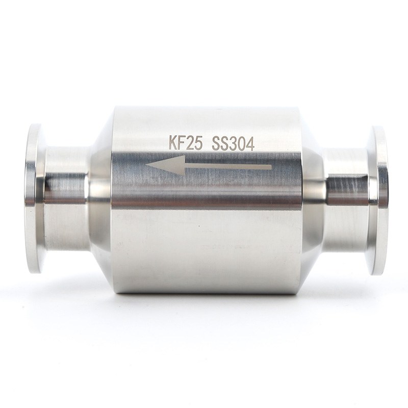 KF25CHECKVALVE