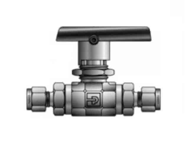 M12AB8LJ2VSSP