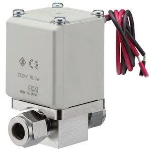 XSA232S4D2