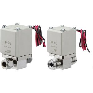 XSA332S5D2