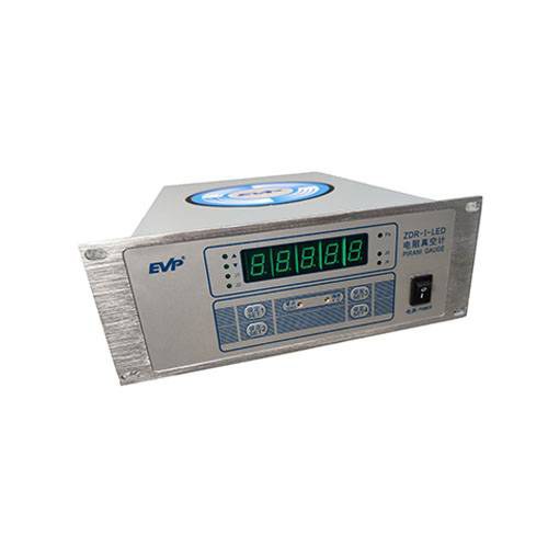 ZDF-III-LED