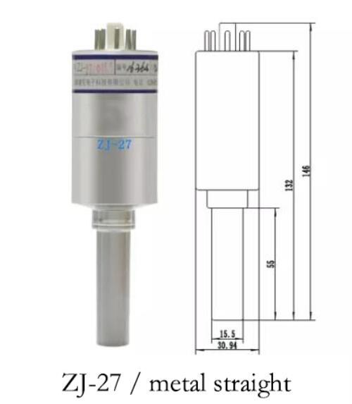 ZJ27155