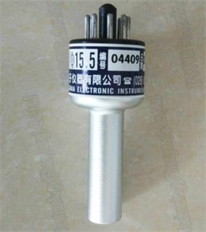 ZJ52TKF1016