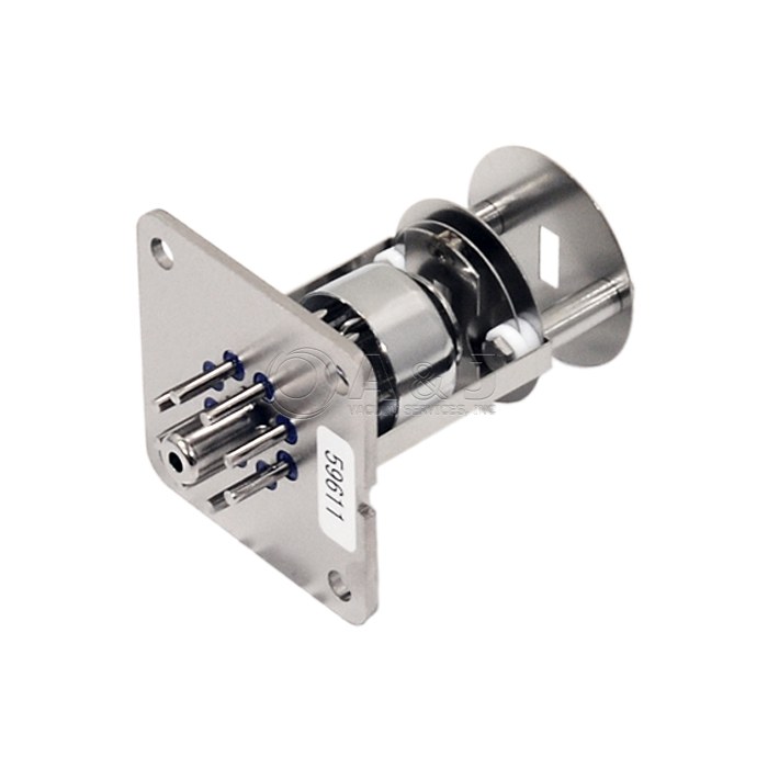 ULVAC 1028286