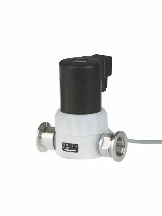Vacuubrand 20674215