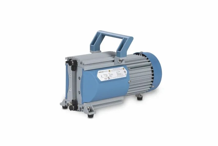 Vacuubrand 20696080