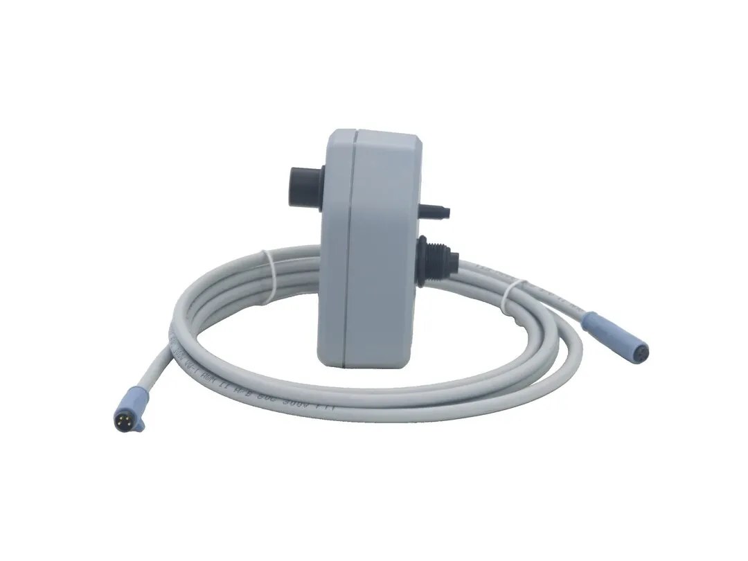 Vacuubrand 20700021