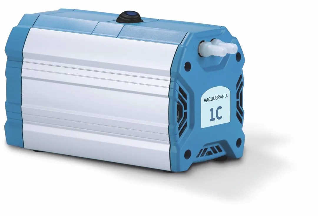 Vacuubrand 20721101