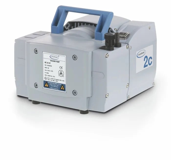 Vacuubrand 20732300
