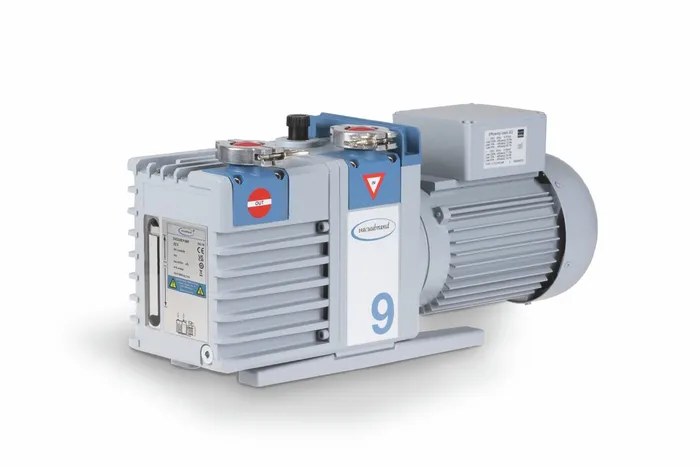 Vacuubrand 20798141