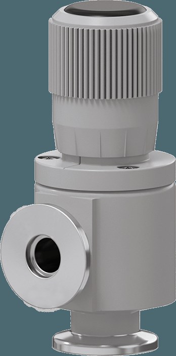 VAT 21120-KA01