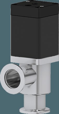 VAT 29032KA110001
