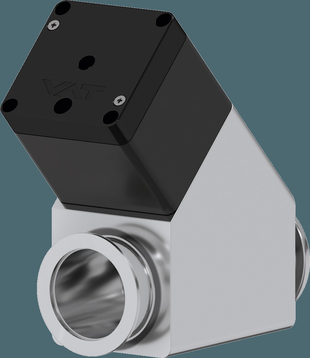 VAT 29128KA110001