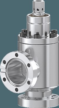 VAT 57124-GE08