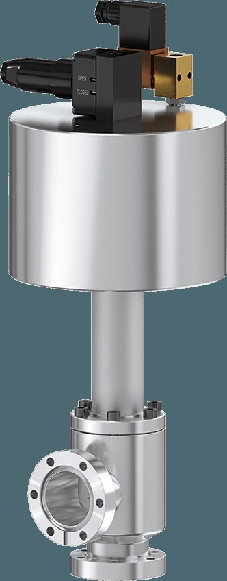 VAT 57132-GE41