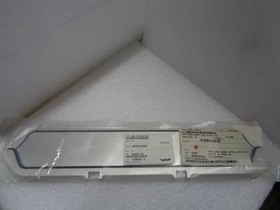 VAT 94027-R1