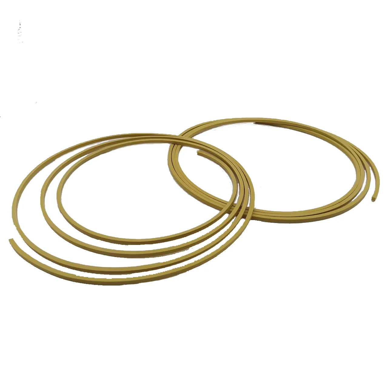 Agilent X3807-67000