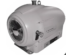 Agilent X3815-67000