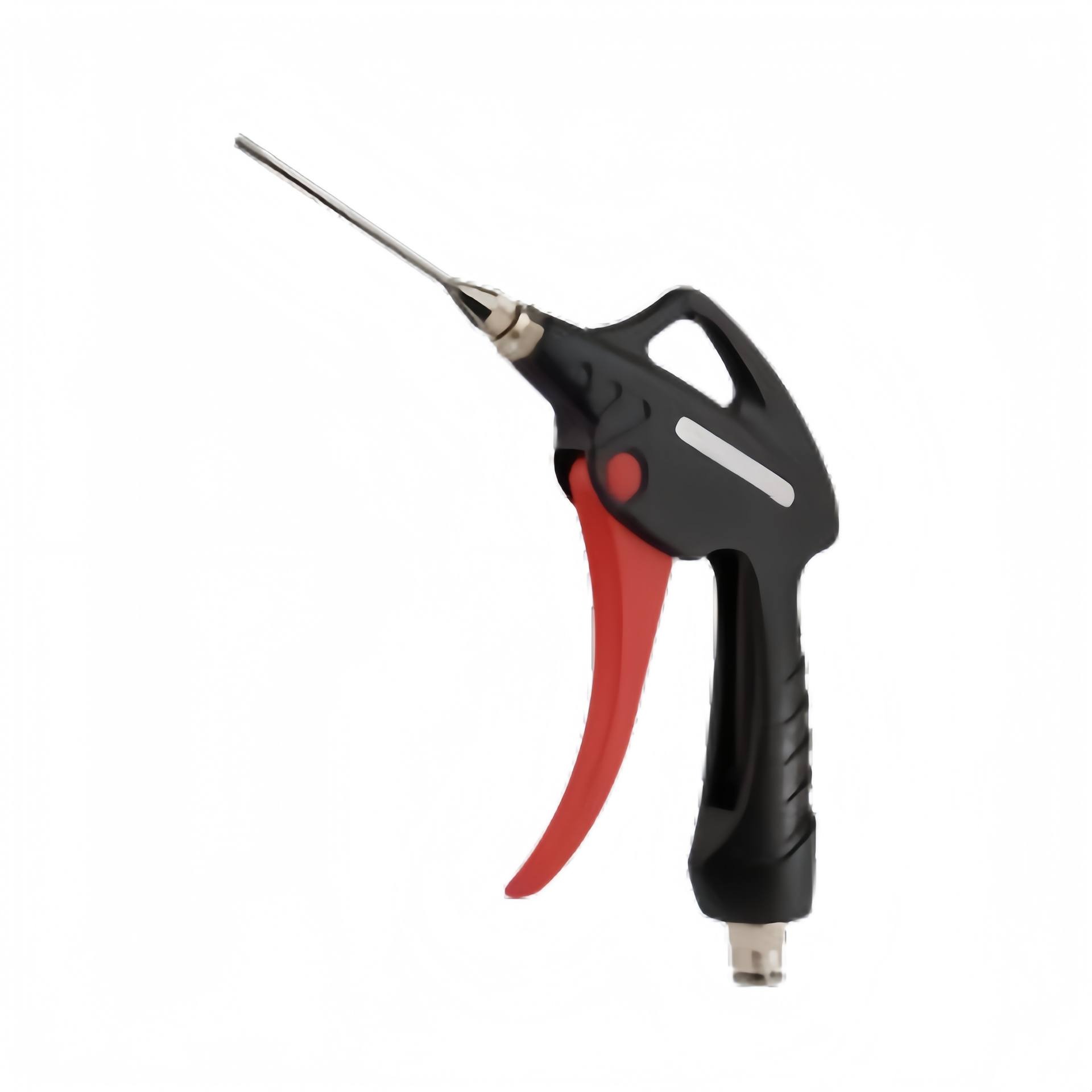 Adjustable Helium Spray Gun