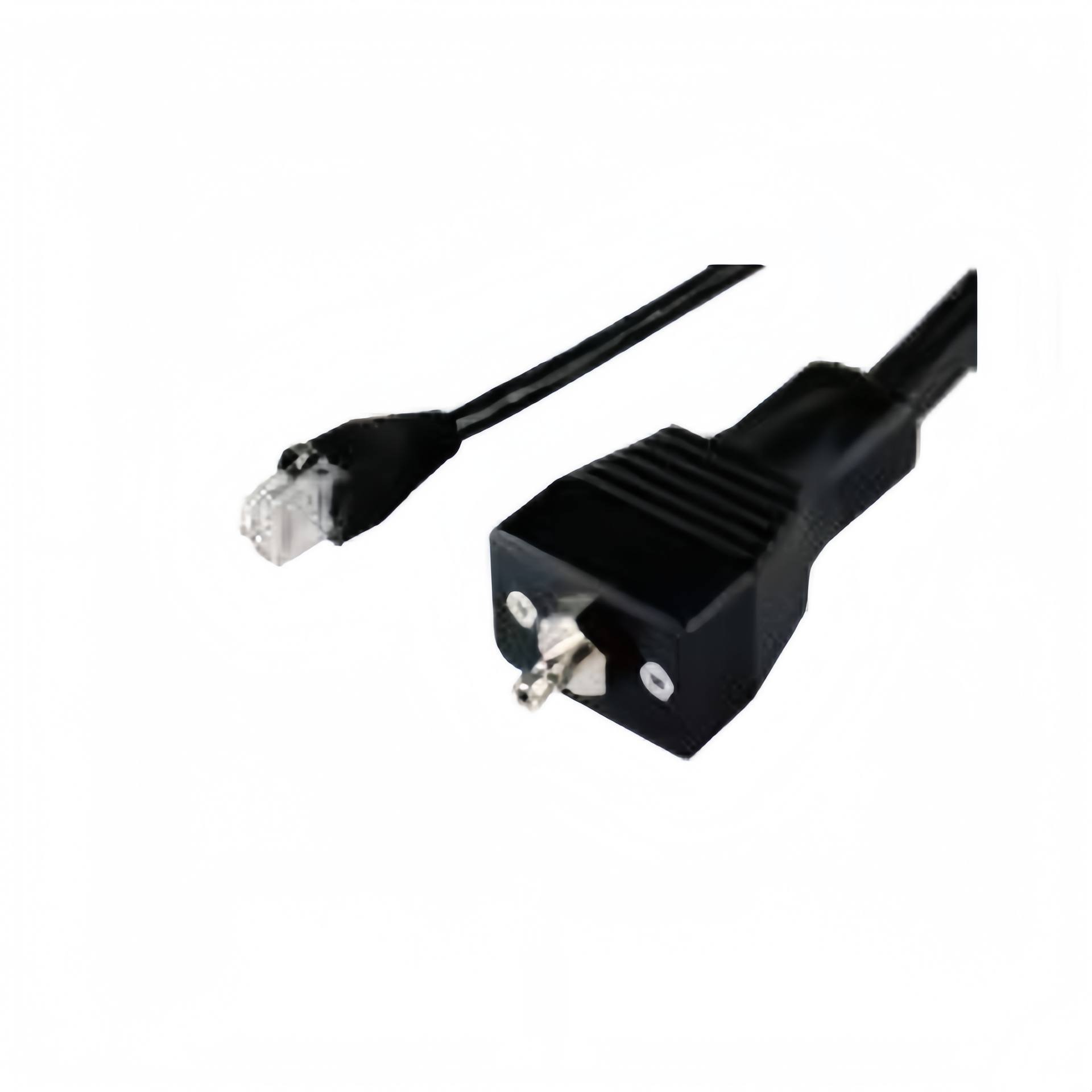 Universal Helium Sniffer Probe
