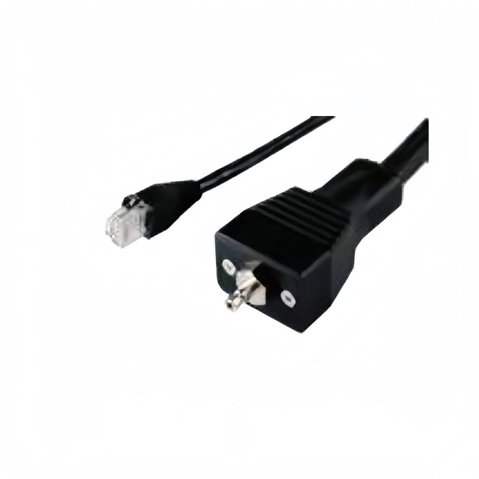 Yiyang Universal Helium Sniffer Probe