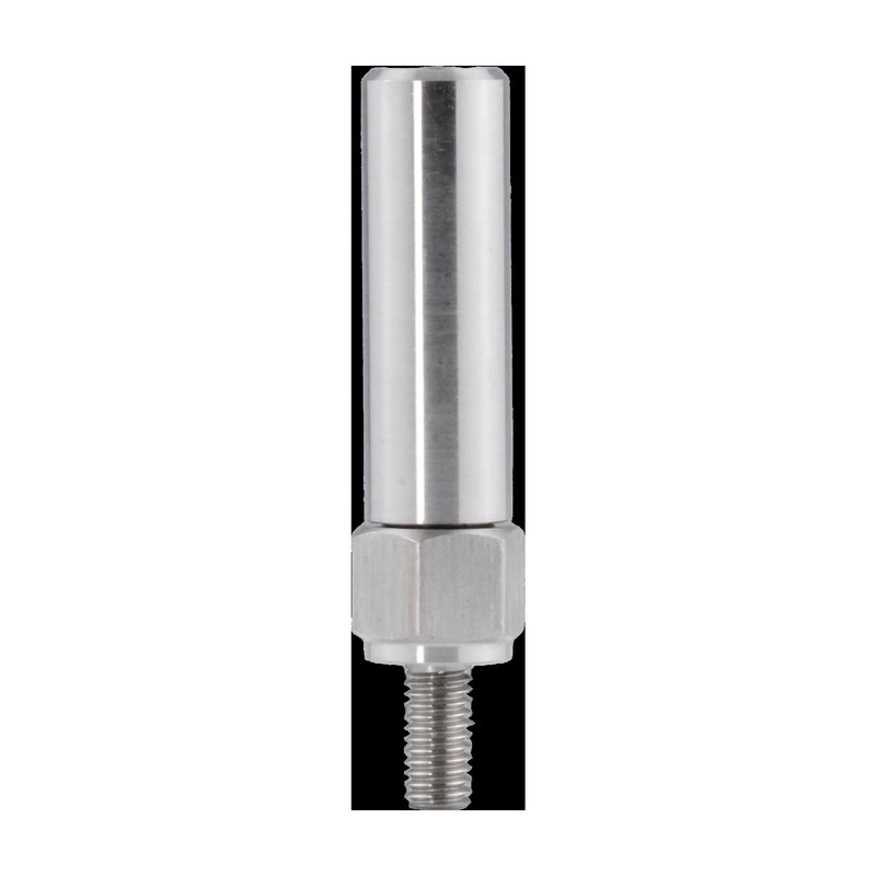 Passive Helium Leak Standard (M5 Port)