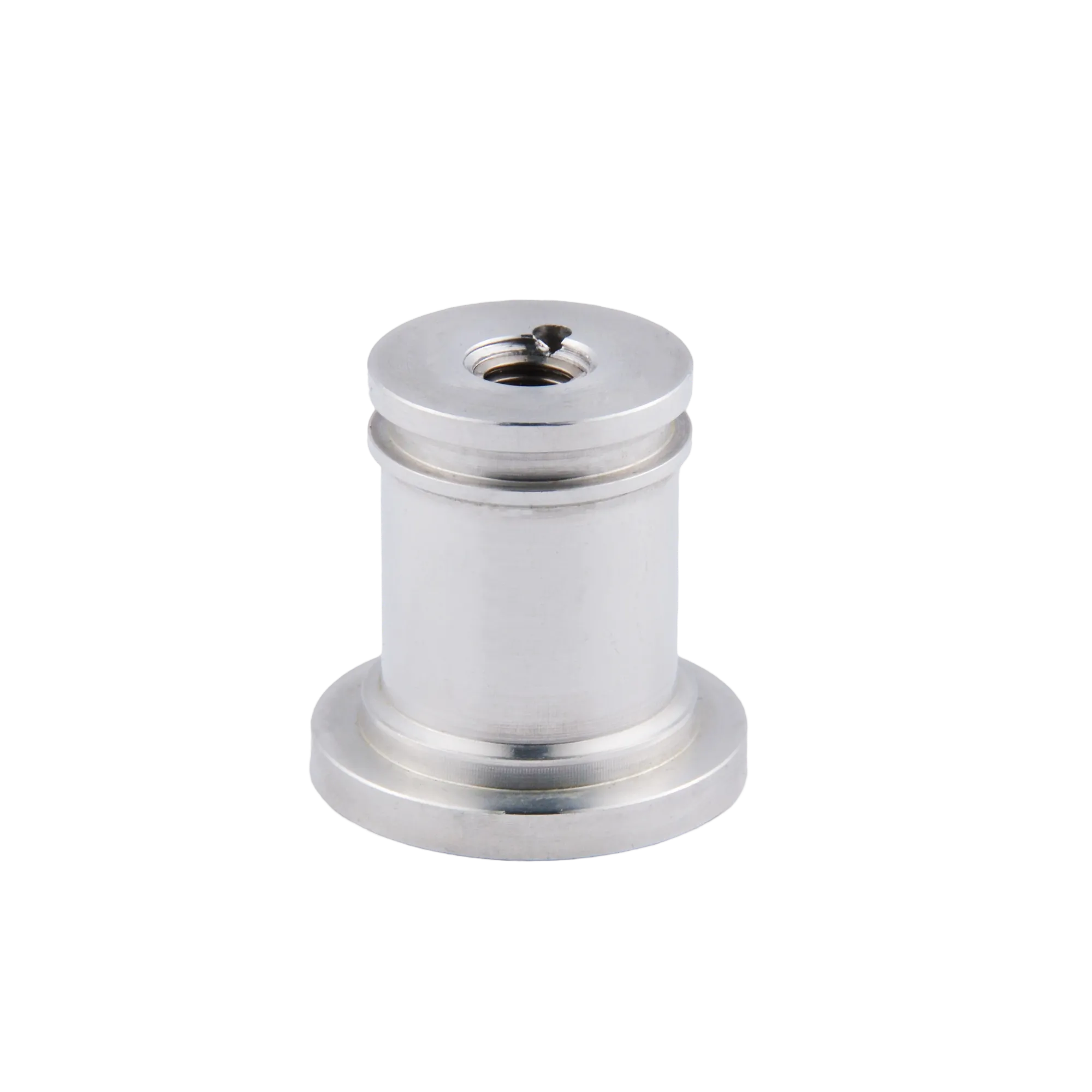 Yiyang ASM 182 Series Solenoid Valve Core
