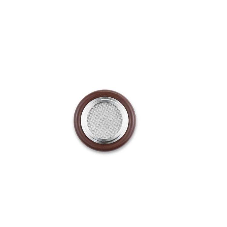 KF25 50UMStandard